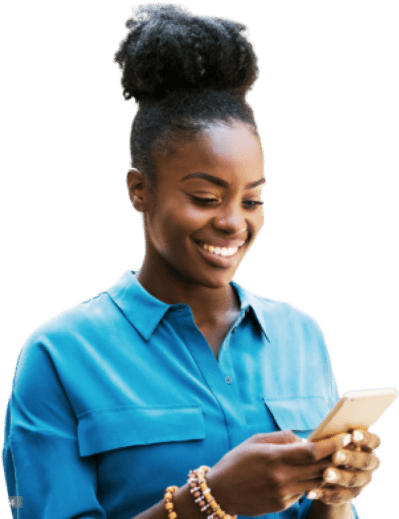 Contactez nous Ecrivez nous