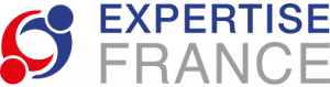 Expertise France